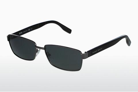 Ophthalmic Glasses Boss BOSS 0475/S V81/P9