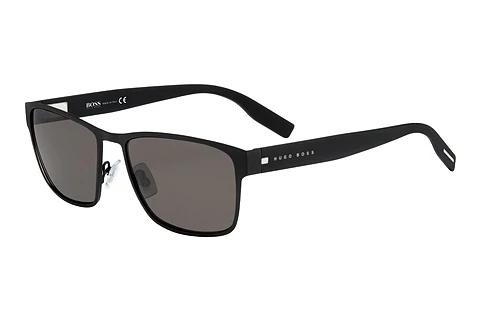 Ophthalmic Glasses Boss BOSS 0561/N/S 003/IR
