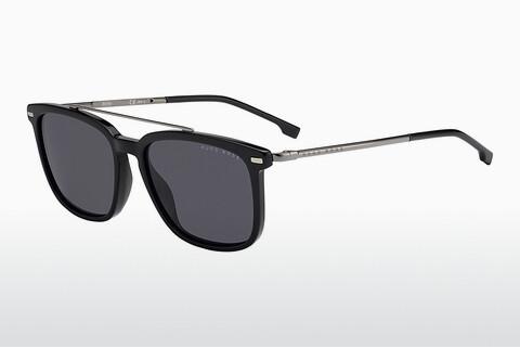 Sunglasses Boss BOSS 0930/S 807/IR