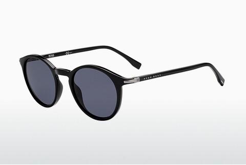 Sunglasses Boss BOSS 1003/S/IT 807/IR