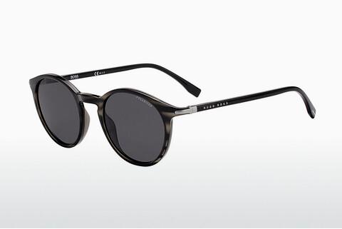 Sunglasses Boss BOSS 1003/S/IT PZH/M9
