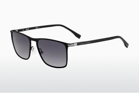Sunglasses Boss BOSS 1004/S/IT 003/9O