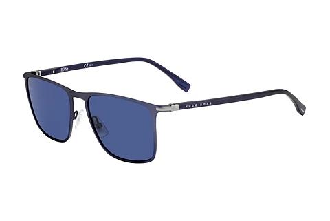 Gafas de visión Boss BOSS 1004/S/IT FLL/KU