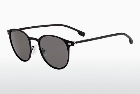 Kacamata surya Boss BOSS 1008/S 003/IR