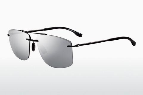 Ophthalmic Glasses Boss BOSS 1033/F/S 003/T4