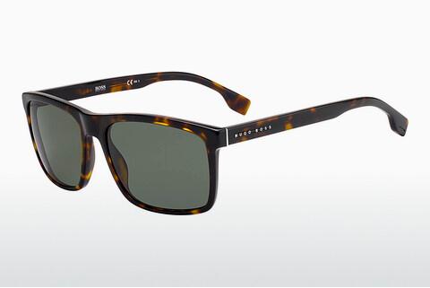Sunglasses Boss BOSS 1036/S 086/QT