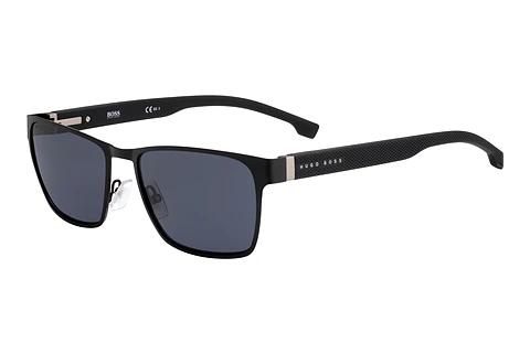 太阳镜 Boss BOSS 1038/S 003/IR