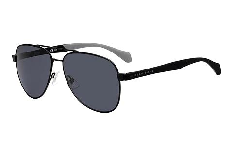 Sonnenbrille Boss BOSS 1077/S 003/IR
