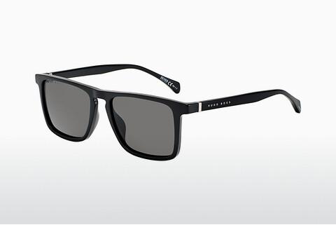 Ophthalmic Glasses Boss BOSS 1082/S/IT 807/M9