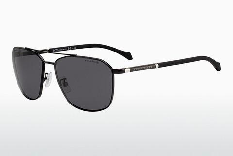 Sunglasses Boss BOSS 1103/F/S 807/M9
