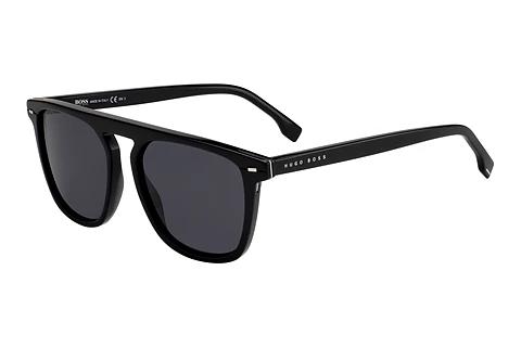 Sonnenbrille Boss BOSS 1127/S 807/IR
