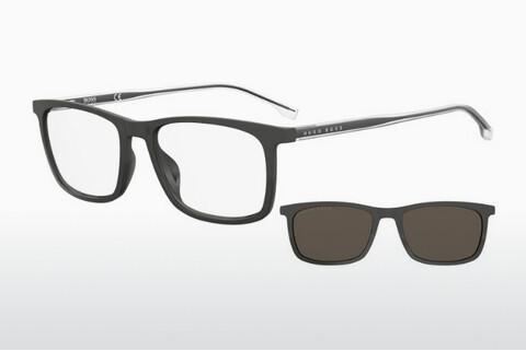 Ophthalmic Glasses Boss BOSS 1150/CS FRE/IR