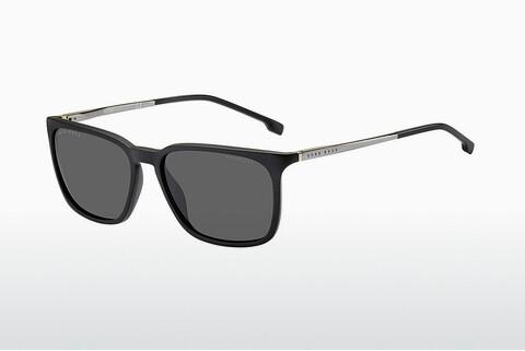 Sunglasses Boss BOSS 1183/S/IT 003/M9