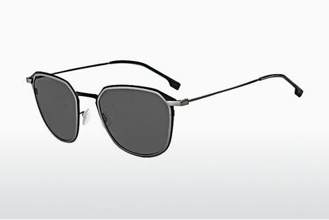 Ophthalmic Glasses Boss BOSS 1195/S RZZ/IR