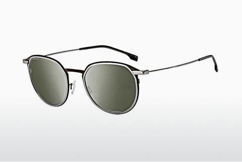 Sunglasses Boss BOSS 1196/S 05N/EL
