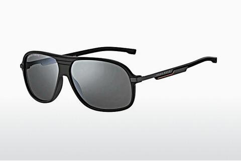 Ophthalmic Glasses Boss BOSS 1200/N/S N6T/T4