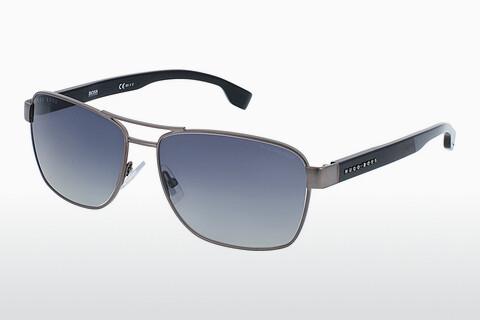 Sonnenbrille Boss BOSS 1240/S R80/WJ