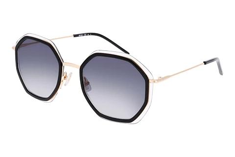 Gafas de visión Boss BOSS 1277/S 2M2/9O