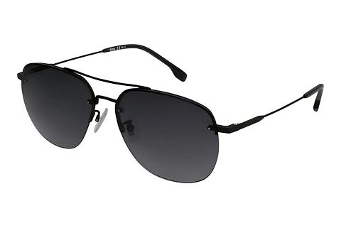 Sonnenbrille Boss BOSS 1286/F/SK 003/9O