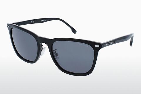 Ophthalmic Glasses Boss BOSS 1290/F/SK 807/M9
