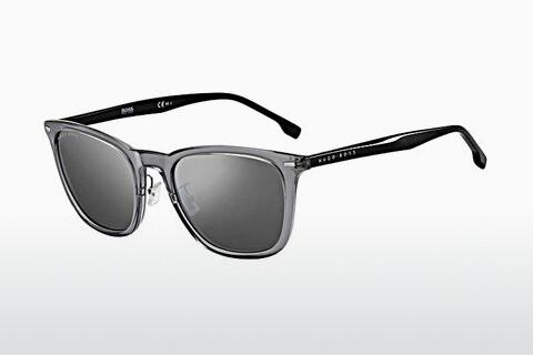 Ophthalmic Glasses Boss BOSS 1290/F/SK KB7/T4