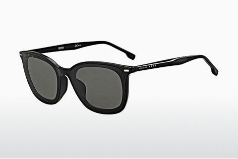 Ophthalmic Glasses Boss BOSS 1292/F/SK 284/IR
