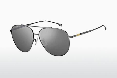 Sunglasses Boss BOSS 1296/F/S R81/T4