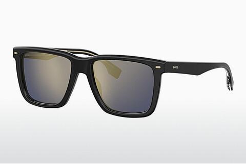 Sunglasses Boss BOSS 1317/S 807/K1
