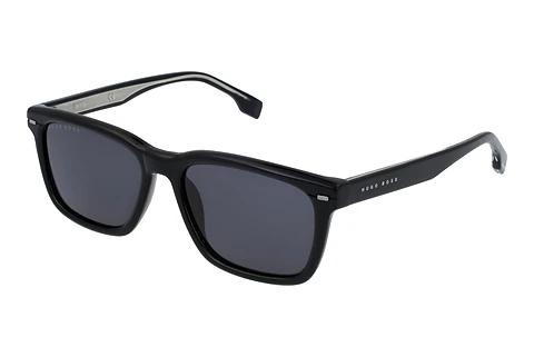 Sonnenbrille Boss BOSS 1318/S 284/IR