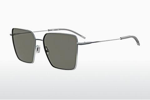 Ophthalmic Glasses Boss BOSS 1333/S 2M0/IR