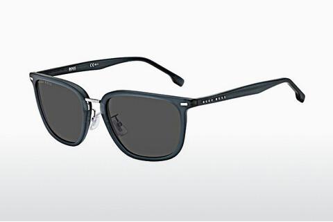 Ophthalmic Glasses Boss BOSS 1340/F/SK FLL/IR