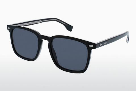 Sunglasses Boss BOSS 1364/S 807/IR