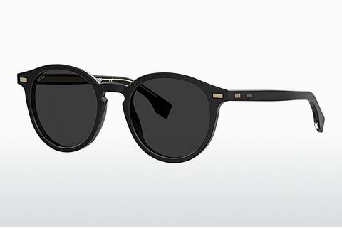 Sunglasses Boss BOSS 1365/S 807/IR