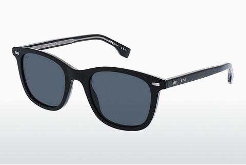 Sunglasses Boss BOSS 1366/S 807/IR