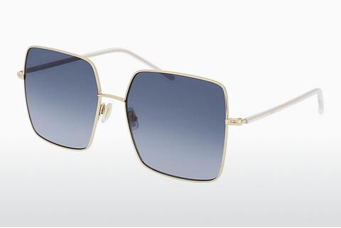 धूप का चश्मा Boss BOSS 1396/S 000/9O