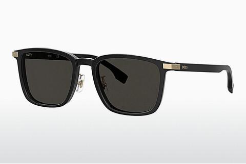 Sunglasses Boss BOSS 1406/F/SK 2M2/IR