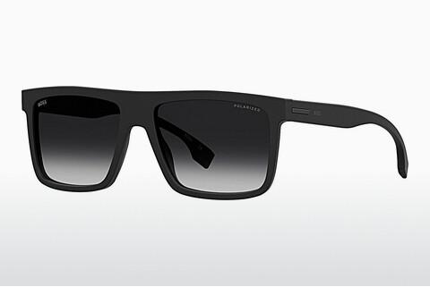 Slnečné okuliare Boss BOSS 1440/S 003/WJ