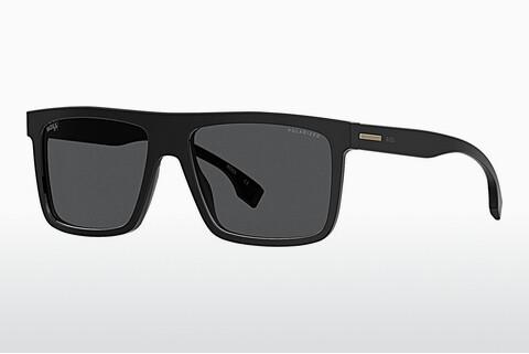 Sunglasses Boss BOSS 1440/S 807/M9