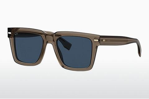 Sunglasses Boss BOSS 1442/S 09Q/KU