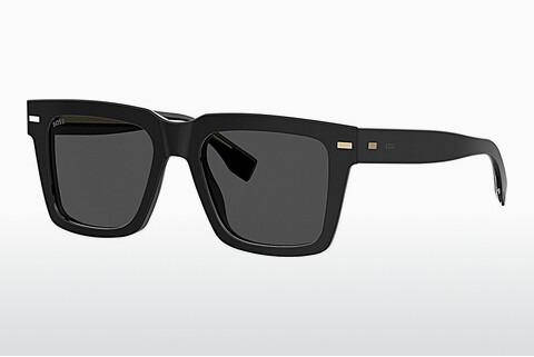 Sunglasses Boss BOSS 1442/S 807/IR