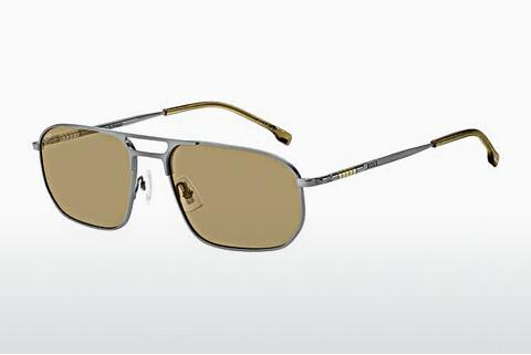 Sunglasses Boss BOSS 1446/S RPR/JG