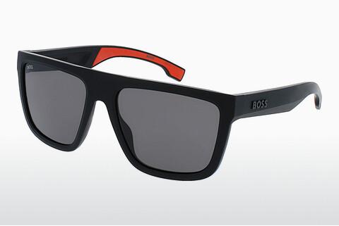 Kacamata surya Boss BOSS 1451/S 003/M9