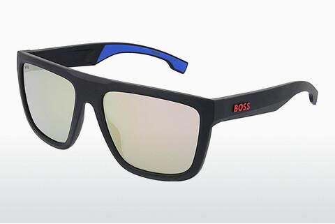 Slnečné okuliare Boss BOSS 1451/S 0VK/DC