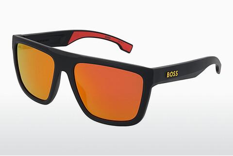 Slnečné okuliare Boss BOSS 1451/S PGC/UZ