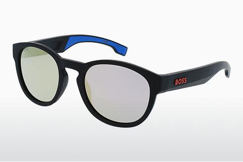 Ophthalmic Glasses Boss BOSS 1452/S 0VK/DC