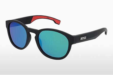 Sunglasses Boss BOSS 1452/S BLX/Z9