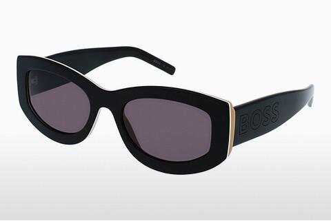 Sunglasses Boss BOSS 1455/N/S SDK/IR