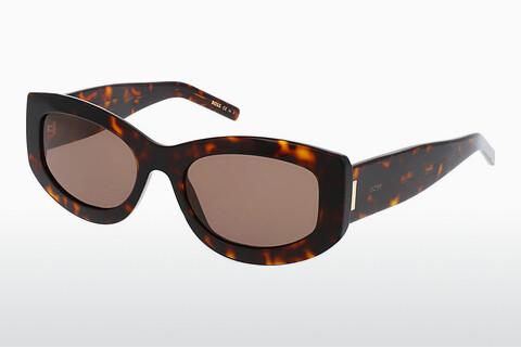 Sunglasses Boss BOSS 1455/S 086/70