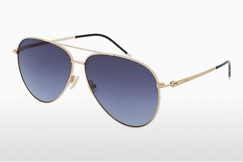 Sunglasses Boss BOSS 1461/S 000/9O
