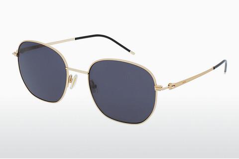Sunglasses Boss BOSS 1462/S 000/IR